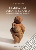 Citino Salvatore