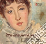 ArcheoBarletta