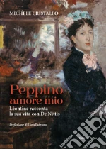 Cristallo Michele