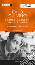 Lagrasta Giuseppe