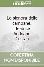 Cestari Giulio