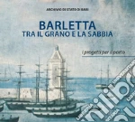 Archivio di Stato di Bari