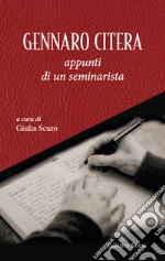 Scuro G. (cur.)