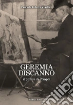 Vinella Pasquale Roberto