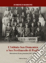 Marrone Domenico