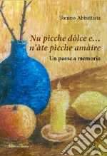 Abbattista Tonino