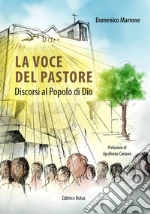 Marrone Domenico
