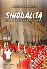 Gramegna Domenico