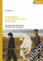 Ghersi Livio