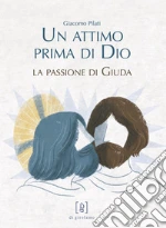 Pilati Giacomo