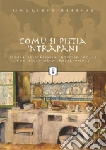 Restivo Maurizio