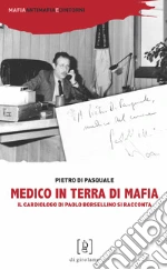Di Pasquale Pietro