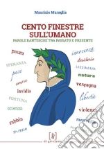 Muraglia Maurizio