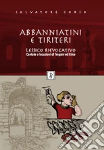 Corso Salvatore