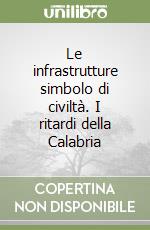 Tarditi Emilio