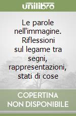 Lo Feudo Giorgio