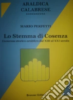 Perfetti Mario