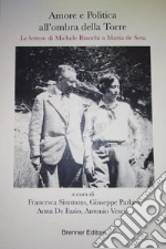 Simmons F. (cur.); Parlato G. (cur.); De Fazio A. (cur.)