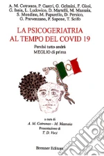 Cotroneo A. M. (cur.); Massaia M. (cur.)