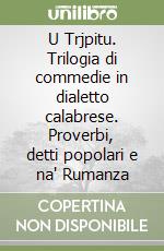 Canonico Antonio