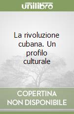 Cosentino Italo