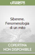 Severini Giordano Franco