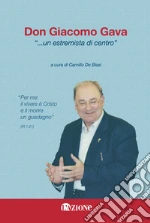 De Biasi C. (cur.)