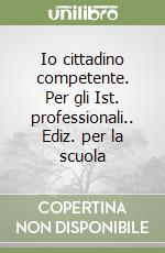 Acquaviva Roberta