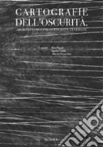 Marini S. (cur.); Cutillo E. (cur.); Petracchin A. (cur.)