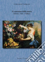 Cipriani Giovanni