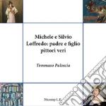 Paloscia Tommaso