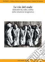 De Simone M. (cur.); Canans I. (cur.)