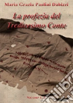 Paolini Dabizzi Maria Grazia