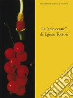 Faustini L. (cur.); Lotti S. (cur.)