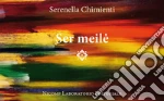 Chimienti Serenella