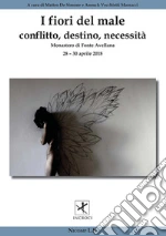De Simone M. (cur.); Vecchietti Massacci A. (cur.)