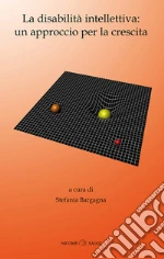 Bargagna S. (cur.)