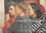 Boschiero Giorgio