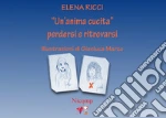 Ricci Elena