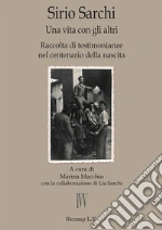 Macchio M. (cur.); Sarchi L. (cur.)