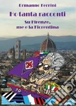 Ferrini Ermanno