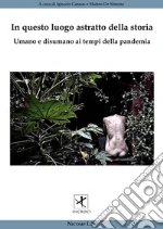 Cannas I. (cur.); De Simone M. (cur.)
