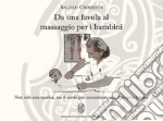 Chimienti Angelo