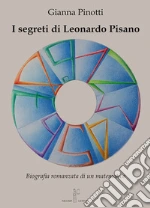 Pinotti Gianna