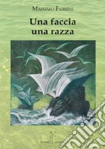 Ferrini Massimo