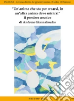 Cannas I. (cur.); De Simone M. (cur.); Neri F. (cur.)
