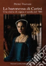 Trapassi Pietro