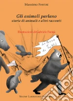 Ferrini Massimo