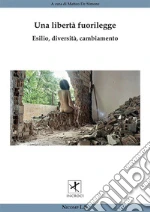 De Simone M. (cur.)