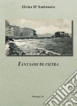D'Ambrosio Elvira